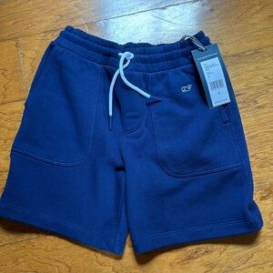 Vineyard Vines NWT Boys Size 6 Shorts
